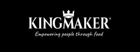 Kingmaker Foods LLC