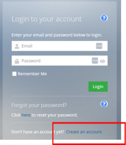 loginhelp3v2 261x300