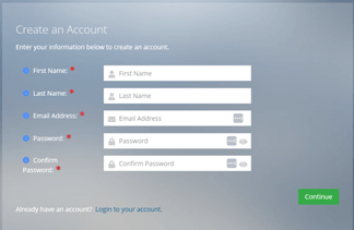loginhelp4
