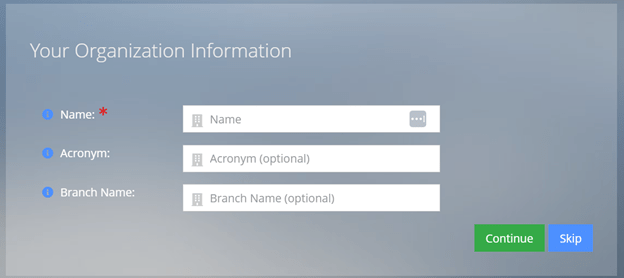 loginhelp5