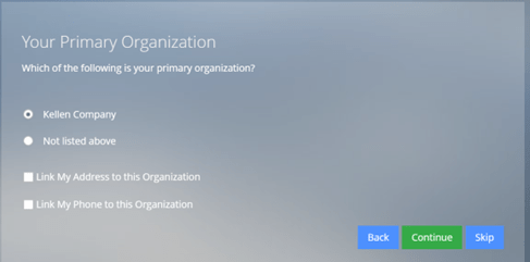 loginhelp6