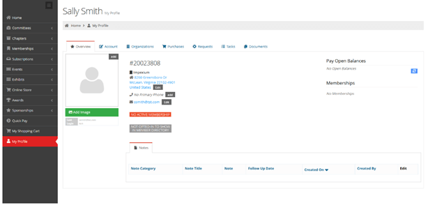 loginhelp7