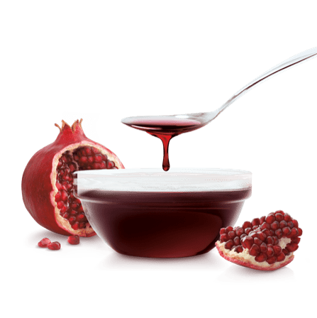 POMxL Image