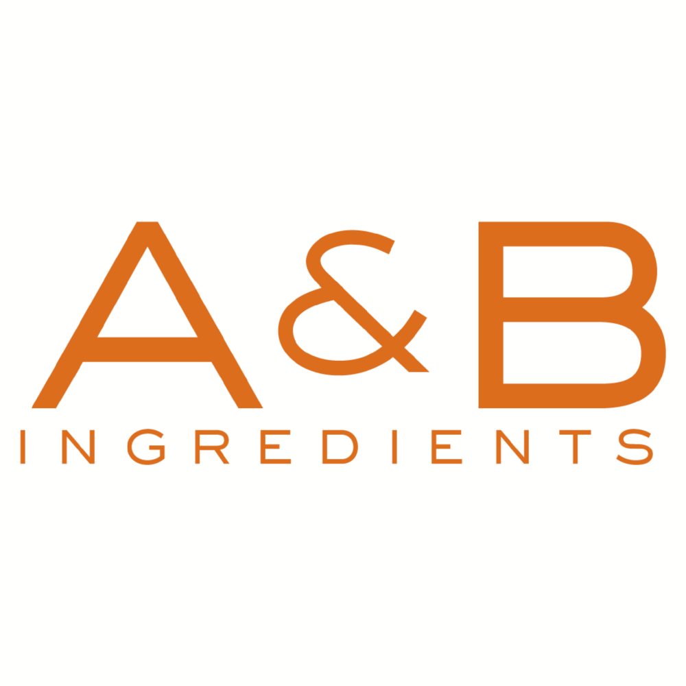 A&B Ingredients