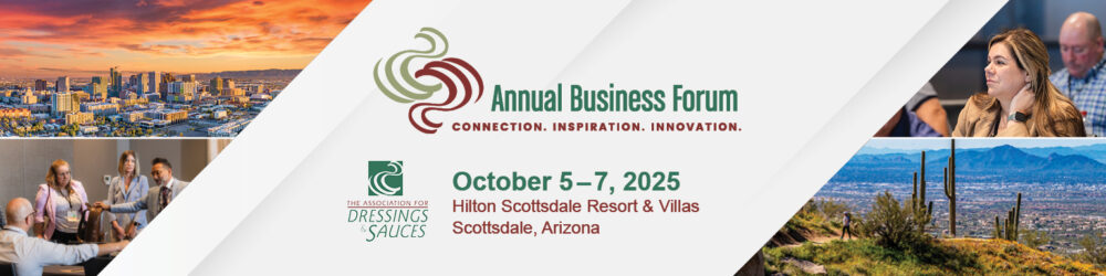 ADS 2025 TechMeeting Website Banner