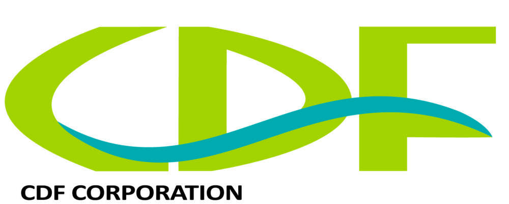 CDF Corporation