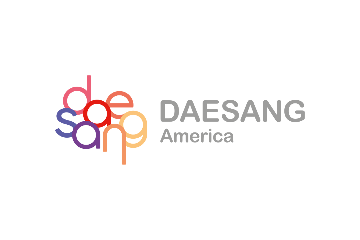 Daesang America
