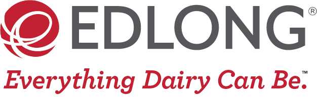 Edlong