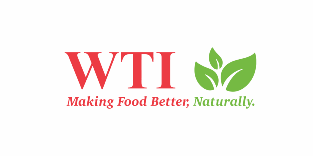 WTI, Inc.