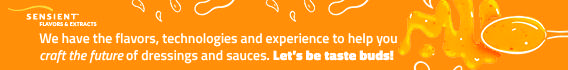 ADS Ad Sensient