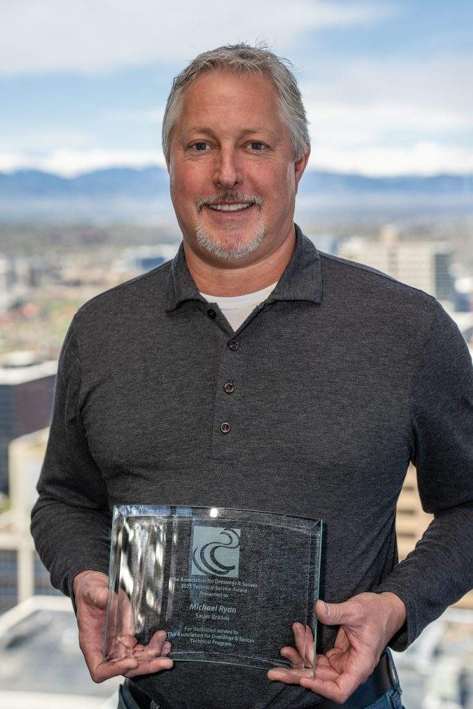 ADS Conference Denver Brent Andeck Photo 272