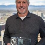 ADS Conference Denver Brent Andeck Photo 272