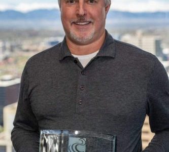 ADS Conference Denver Brent Andeck Photo 272