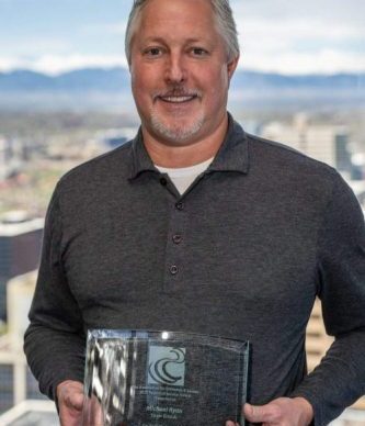 ADS Conference Denver Brent Andeck Photo 272