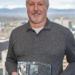 Michael Ryan Award