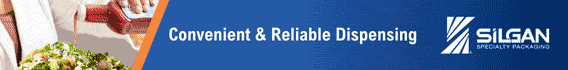 SSP Banner Ad Final 02.25