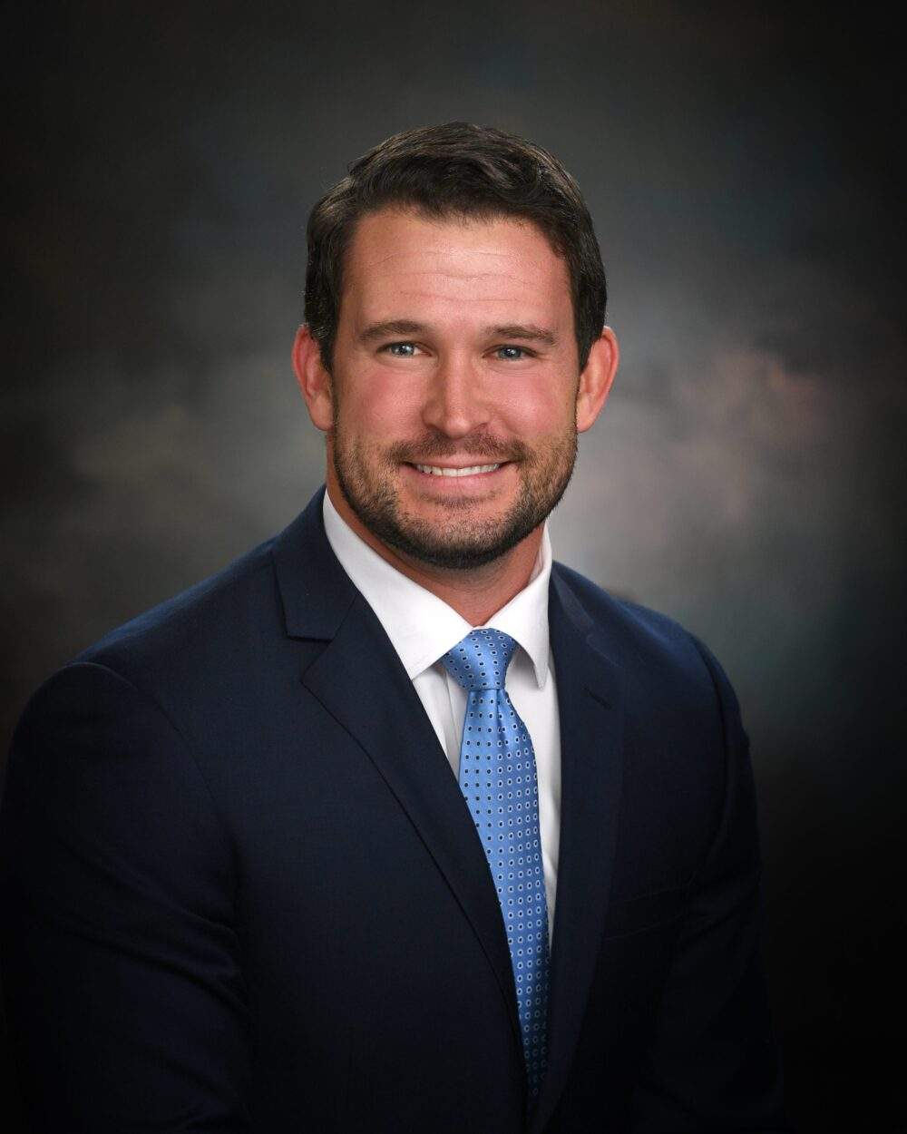 Steve Roos 843 332 3131