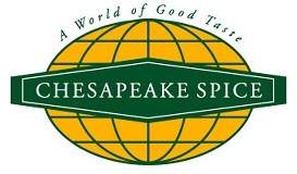 Chesapeake Spice Company