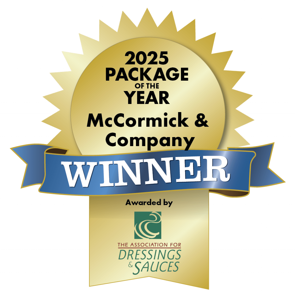 ADS Award Ribbons Package Winner