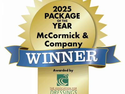 ADS Award Ribbons Package Winner