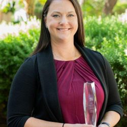 Enercon Awards 2025 1006 100918 0559 Tavits