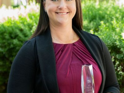 Enercon Awards 2025 1006 100918 0559 Tavits