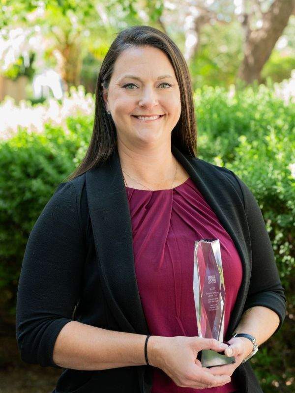 Enercon Awards 2025 1006 100918 0559 Tavits