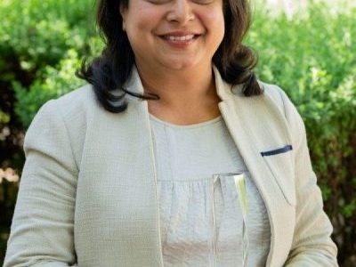 Hidden Valley Awards 2025 1006 100722 0554 Tavits