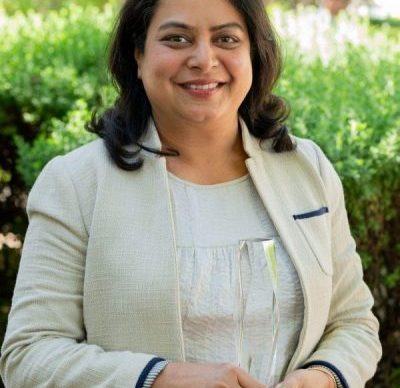 Hidden Valley Awards 2025 1006 100722 0554 Tavits