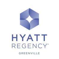 Hyatt Regency Greenville
