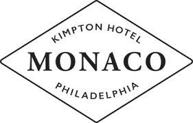Kimpton Philly