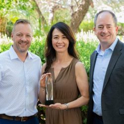 Photos by: Aaron Soto