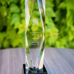 Red Oaks Foods Ingredients Awards 2025 1006 103719 0668 Tavits