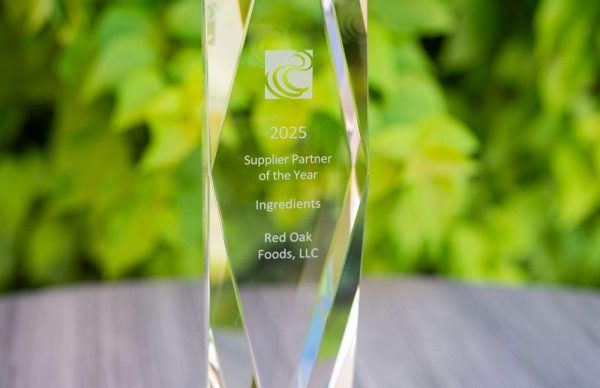 Red Oaks Foods Ingredients Awards 2025 1006 103719 0668 Tavits