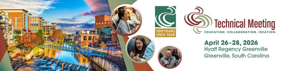 ADS 2026 Tech Meeting Impexium 1536x384