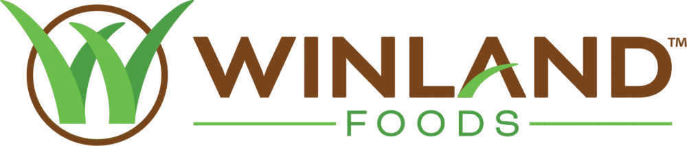 Winland Foods