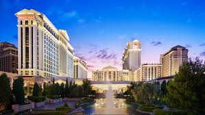 caesars palace