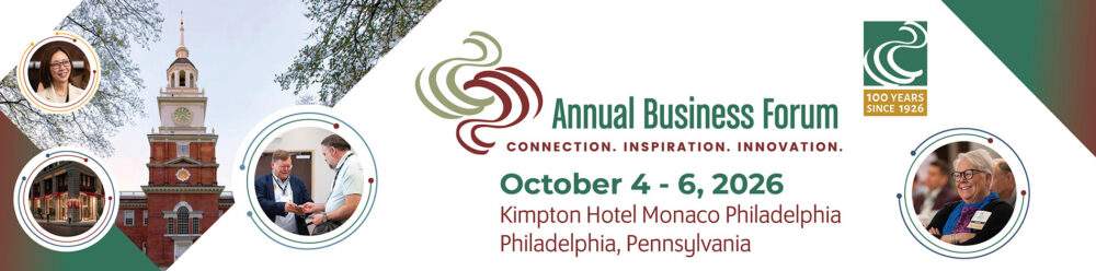 ADS 2026 Annual Business Forum Banner WebBanner 1900x471