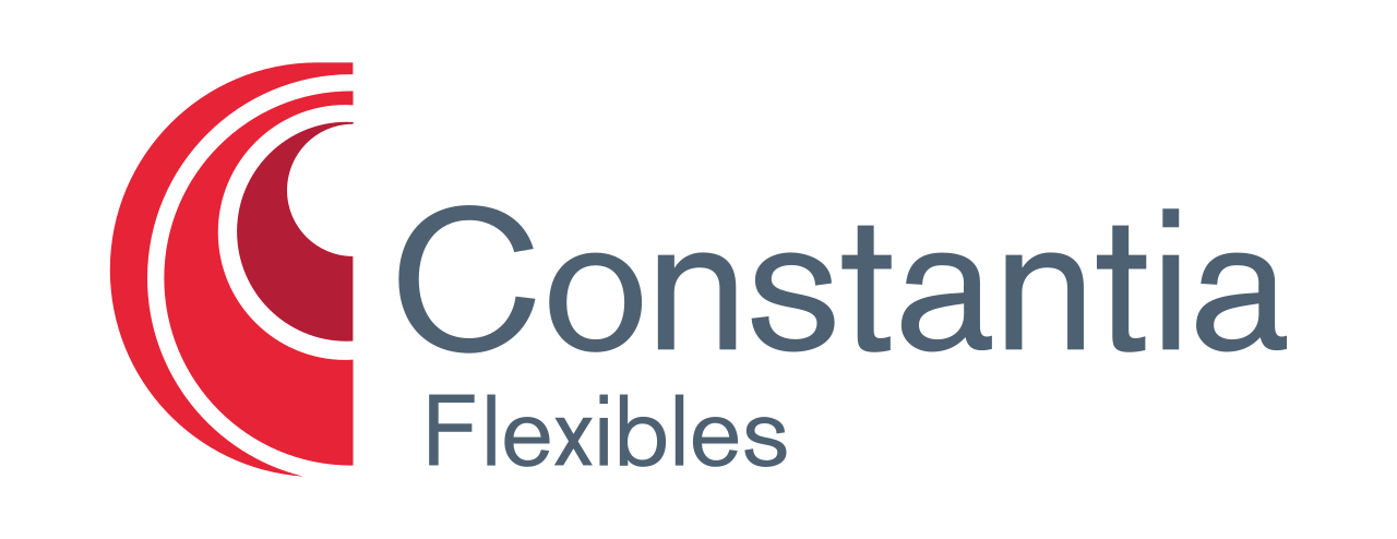 Constantia Flexibles