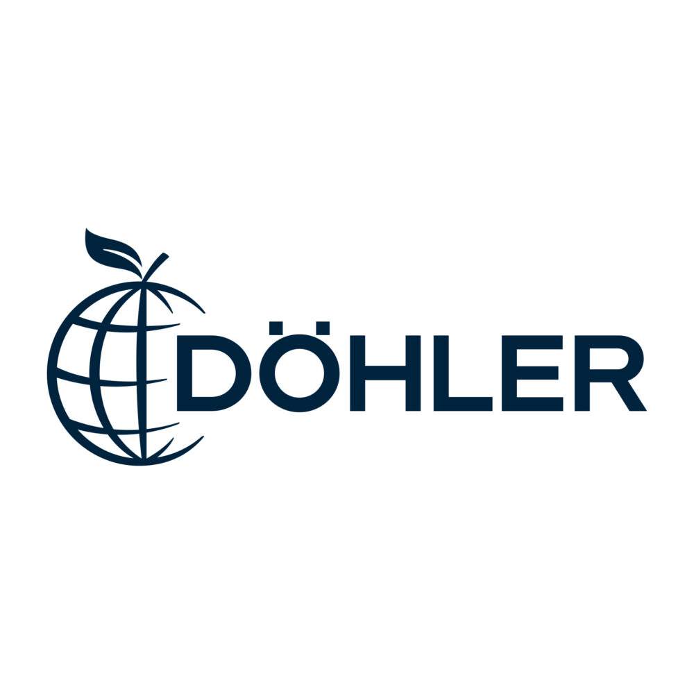 Doehler North America
