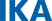 IKA Works, Inc.