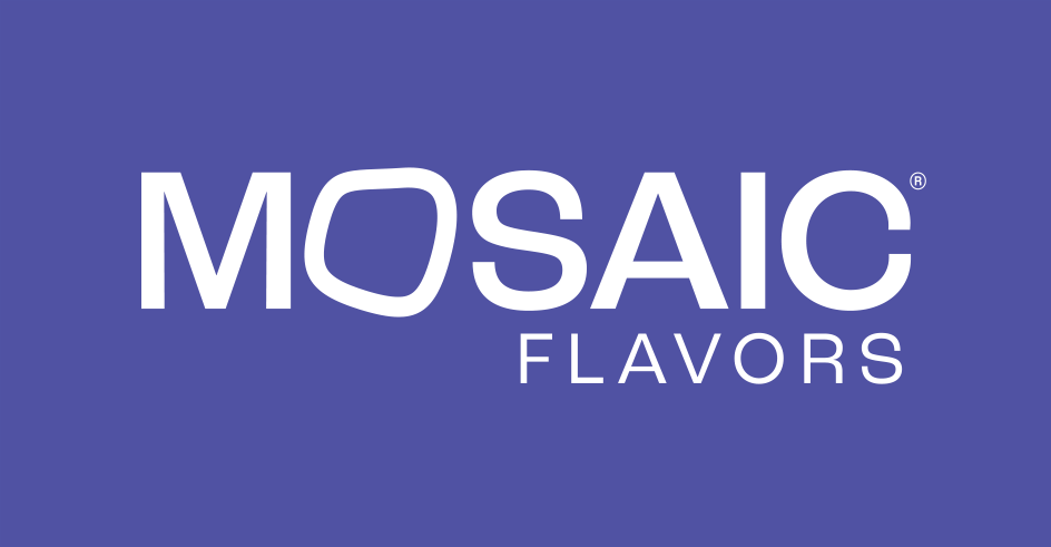 Mosaic Flavors