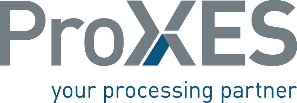 ProXES, Inc.
