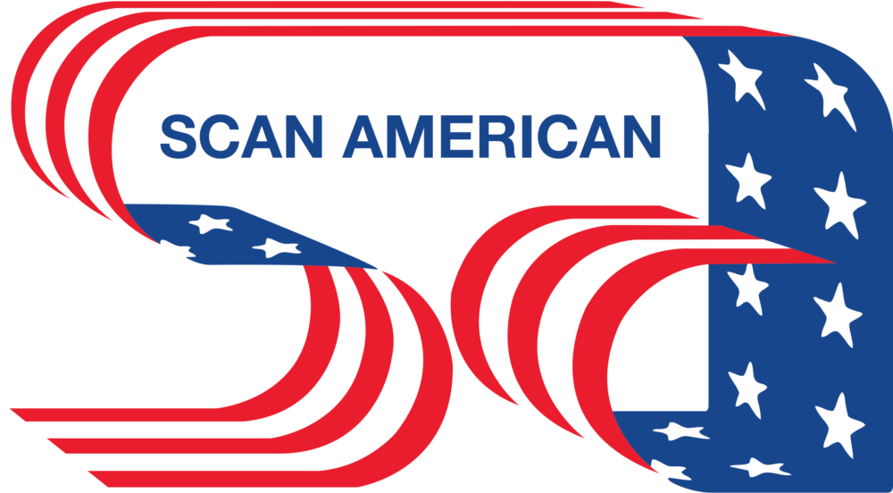 Scan American Corporation