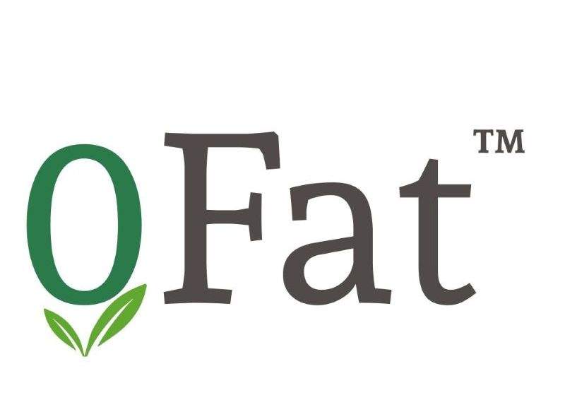 Sustainable Bioproducts Innovations