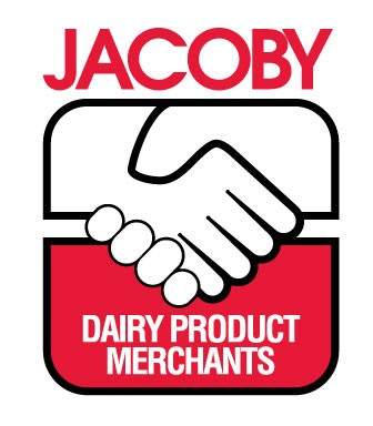 T.C. Jacoby & Company, Inc.
