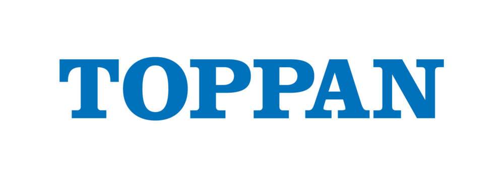 TOPPAN Packaging Americas