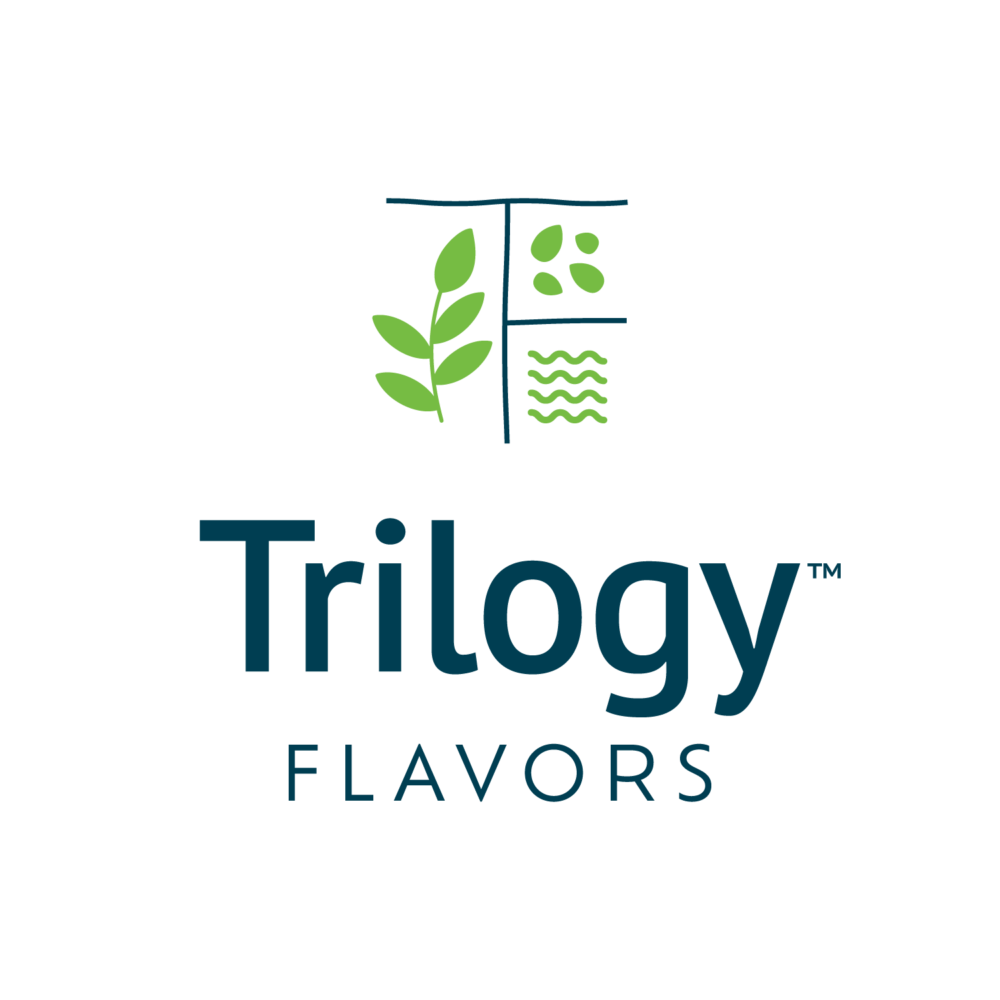 Trilogy Flavors