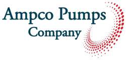 AMPCO Pumps Company