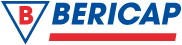 Beri